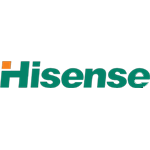 Купити технікуHisense. Товари Hisense. Продукція Hisense в інтернет магазині Spike.