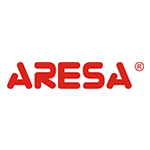 Купити технікуARESA. Товари ARESA. Продукція ARESA в інтернет магазині Spike.