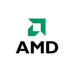 Купити технікуAMD. Товари AMD. Продукція AMD в інтернет магазині Spike.