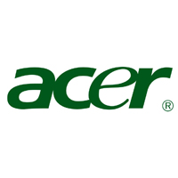 Купити технікуACER. Товари ACER. Продукція ACER в інтернет магазині Spike.