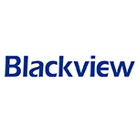 Купити технікуBlackview. Товари Blackview. Продукція Blackview в інтернет магазині Spike.
