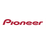 Купити технікуPioneer. Товари Pioneer. Продукція Pioneer в інтернет магазині Spike.