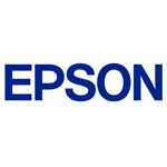 Купить техникуEPSON. Товары EPSON. Продукция EPSON в интернет магазине Spike.