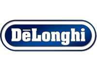 DELONGHI. Купити в Дніпрі