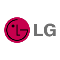 LG. Купити в Дніпрі