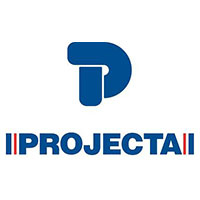 PROJECTA. Купити в Дніпрі