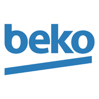 Купити технікуBEKO. Товари BEKO. Продукція BEKO в інтернет магазині Spike.