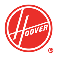 Купити технікуHOOVER. Товари HOOVER. Продукція HOOVER в інтернет магазині Spike.