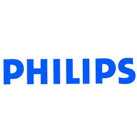 PHILIPS. Купити в Дніпрі